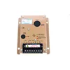 synchronizer load sharing SYC6714 generator synchronizer