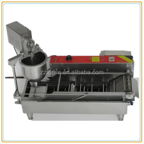 Commercial Mini Automatic Bagel Equipment/maker/frier,Bagel Making Machine Buy Mini Bagel