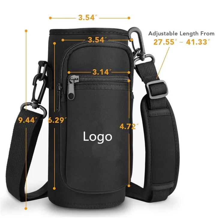 bottle carrier (3).jpg