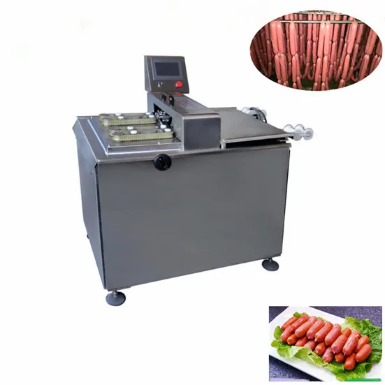sausage machine (5).jpg