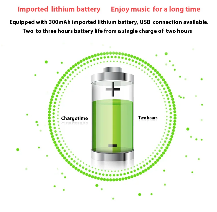 Newest design customized musical plush robot toy for baby