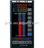 Favorites Compare Yokogawa US1000 digital temperature controller for incubator US1000-21/A10