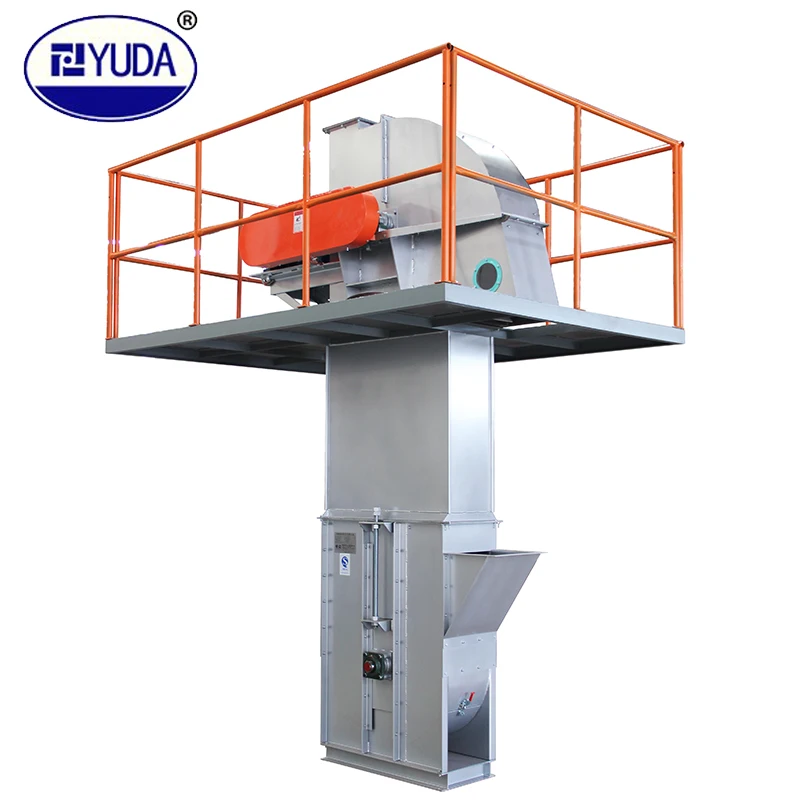 bucket elevator.jpg