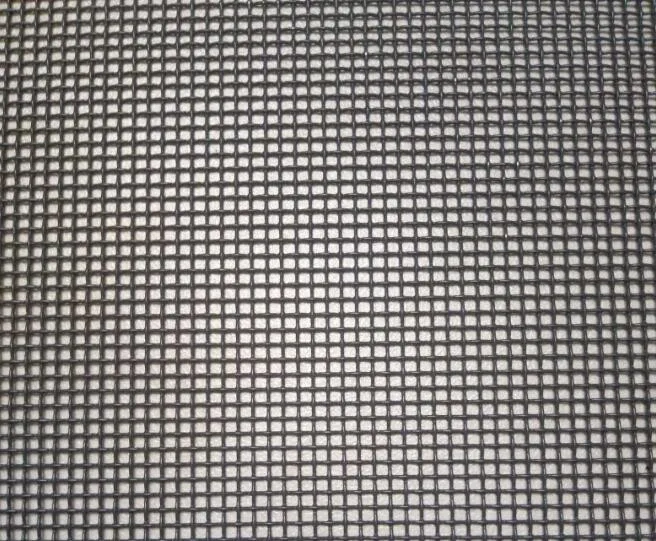 Stainless Steel Wire Mesh Fly Screen Doors And Windows - Buy Stainless ...