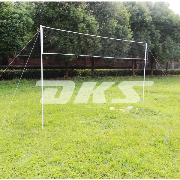 Height Adjustable Volleyball Net Stand Buy Adujstable Volleyball Net