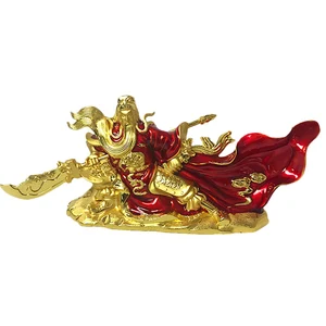 Car center console car decoration supplies