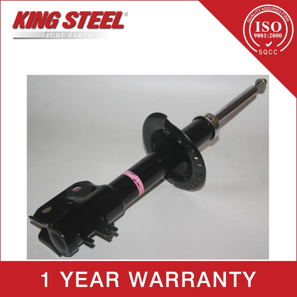 front shock absorber for TOYOTA YARIS 2014 48510-0D591, View front shock absorber for TOYOTA ...
