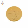 Custom metal coins bitcoin challenge bank cheap Wholesale Make your own China Souvenir Bitcoin
