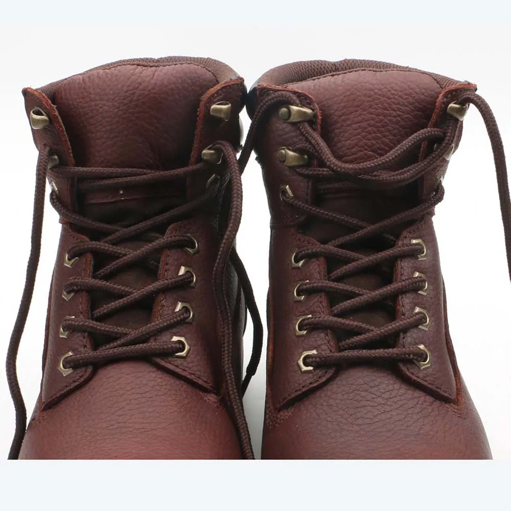 Chemical Lab Steel Toe Cap Sb Safety Shoes For Workers Chemical Lab Steel Toe Cap Sb Safety Shoes For Workers