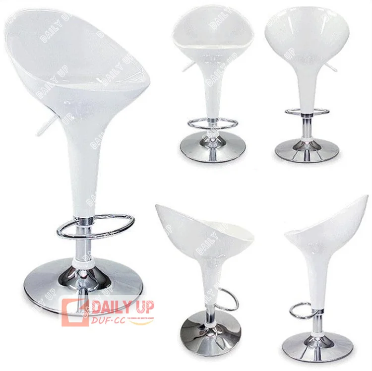 Abs En Plastique Chaise De Bar Tabourets De Bar À Vendre Abs En Plastique Chaise De Bar Tabourets De Bar À Vendre