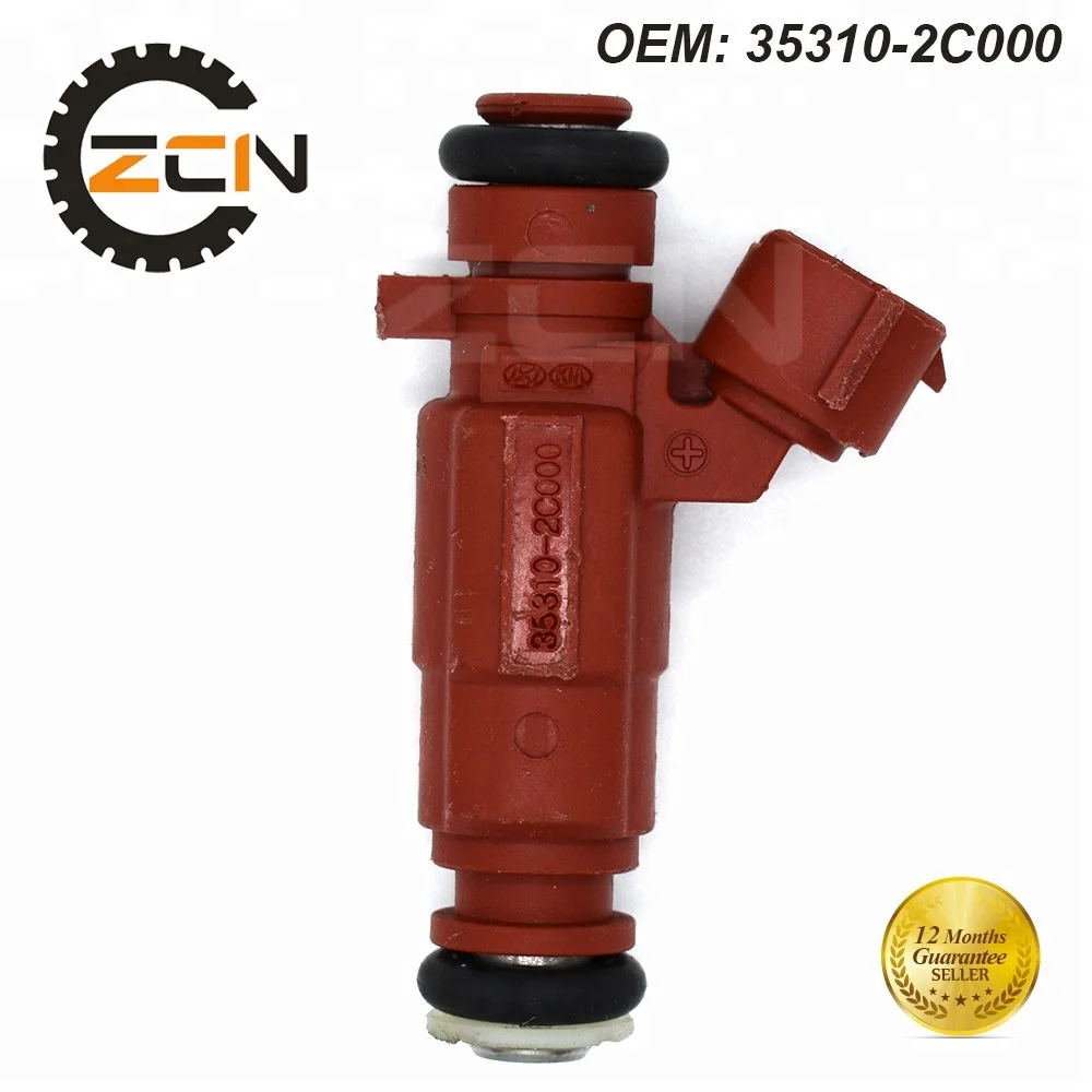 Foshan-Xiaoke-Auto-Parts-Co-Ltd- (4).jpg