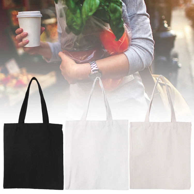 Tote Bag Canvas.jpg