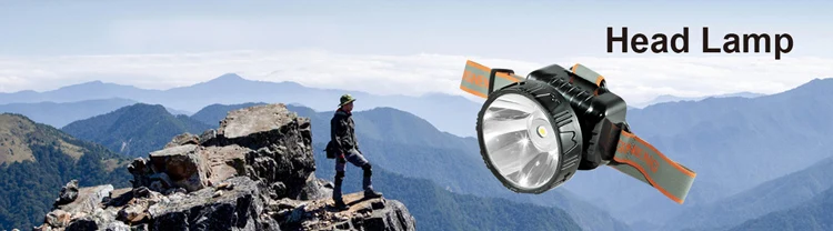 Head-Lamp.jpg