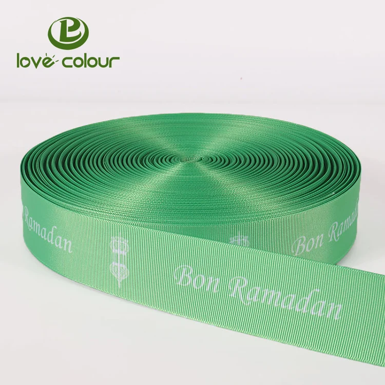 ribbon0807r34
