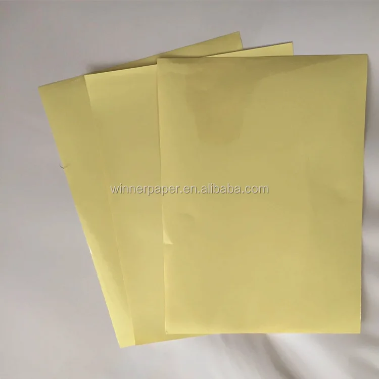 73gsm 83gsm Translucent CAD Tracing Paper For Drawing 18 Inch 24 Inch X 50  Yard