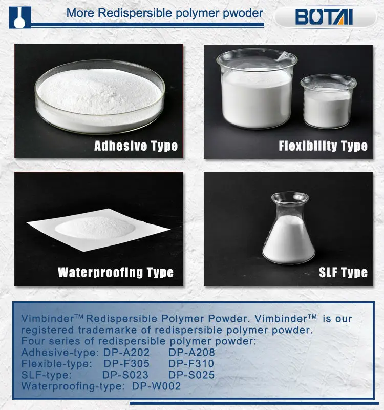 more redispersible polymer powder.jpg