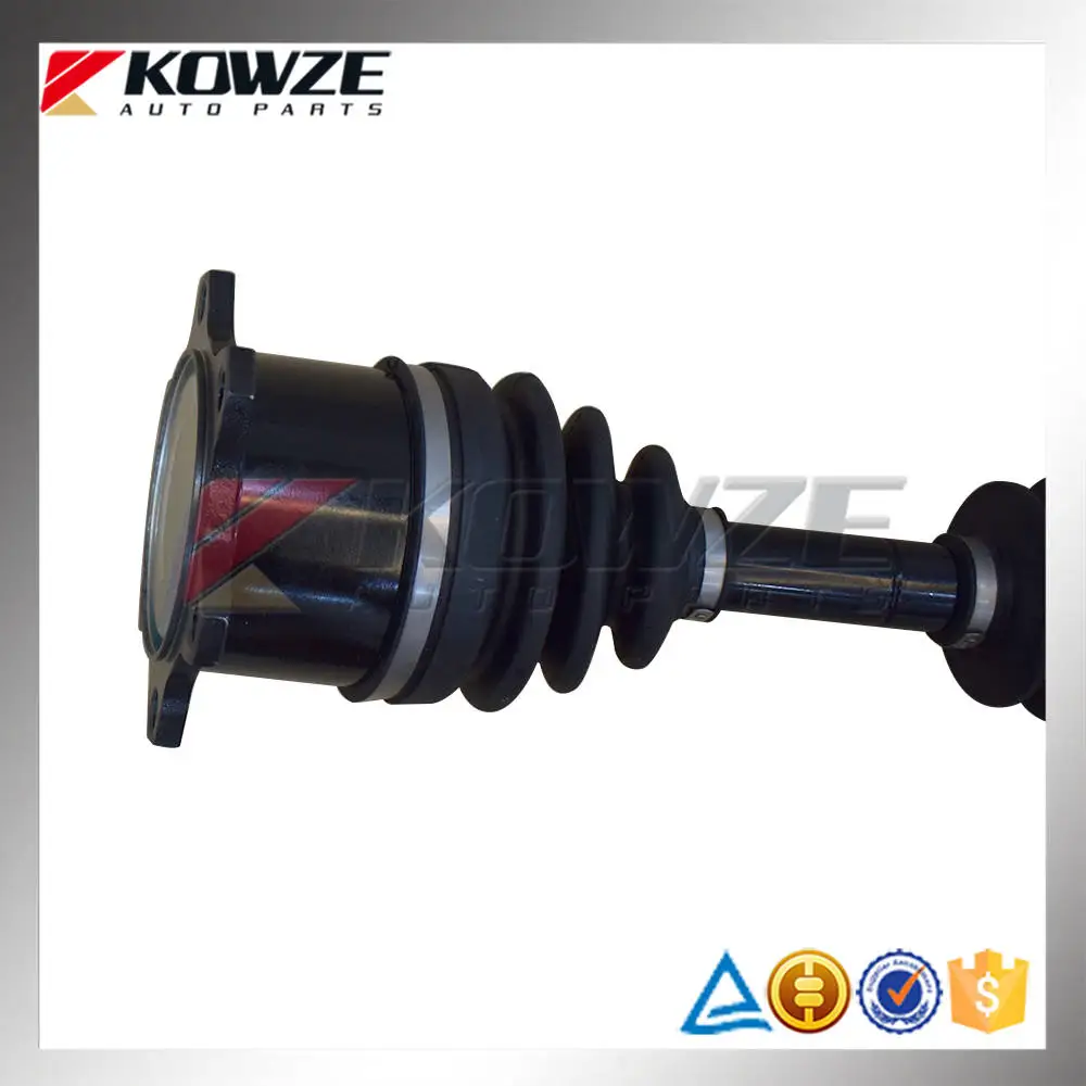 4343035022 FR AXLE DRIVE SHAFT ASSY for HILUX VIGO OLDER, View 43430