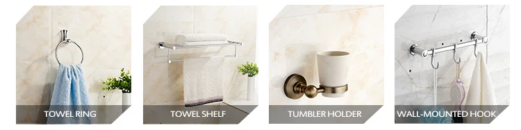 HTB1bmwlIVXXXXbnaXXXq6xXFXXXE