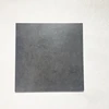 top level cheap glazed foshan factory porcelain floor ceramic discontinued floor tile