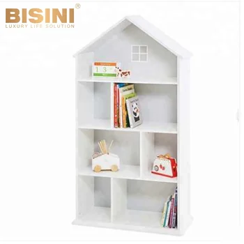 Schrank Kindergarten - The Mid Century Modern Living Room