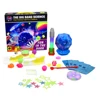 Develop children's brain glittering kid education toy of Fun in the Dark