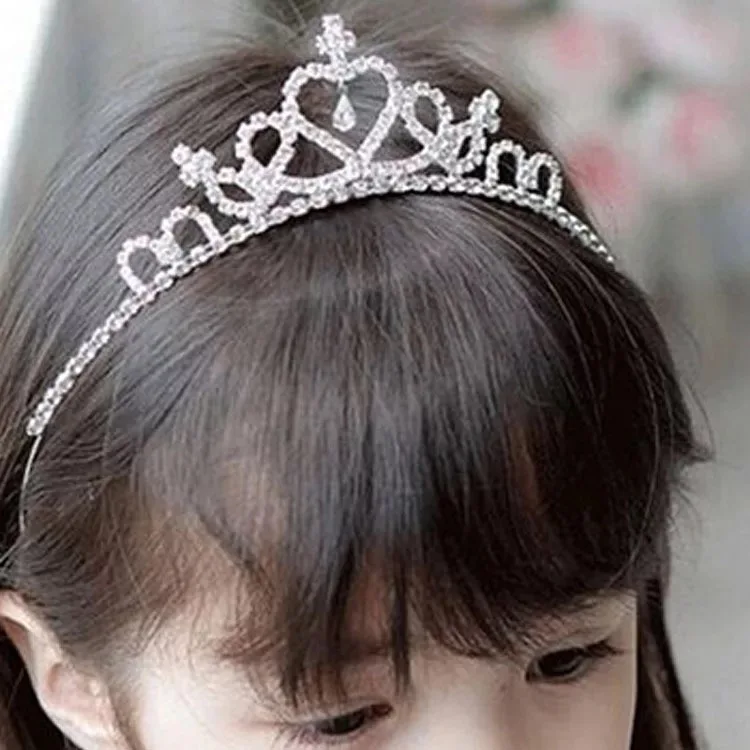 My Image 8