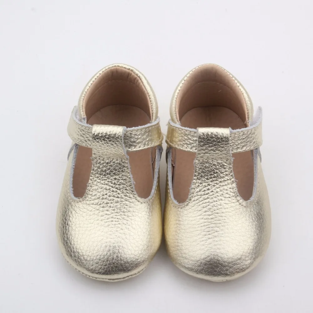 Kids Baby Dresses Party Girls T-bar Shoes - Buy Baby T-bar Shoes,Kids ...