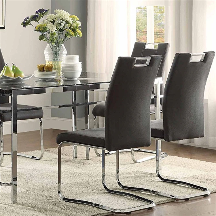Black Bargain Dining Room Furniture Chairs Buy Bargain Dining Chairs