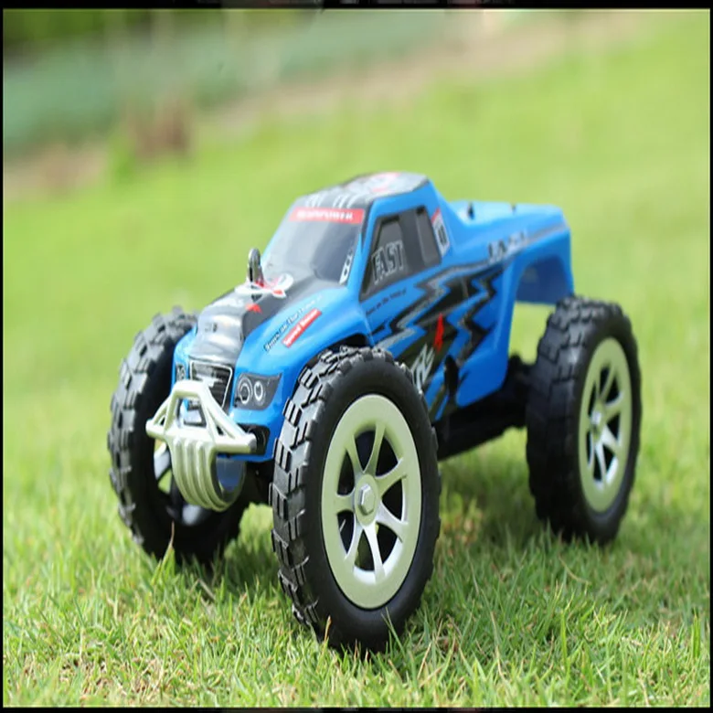 rc wltoys a999