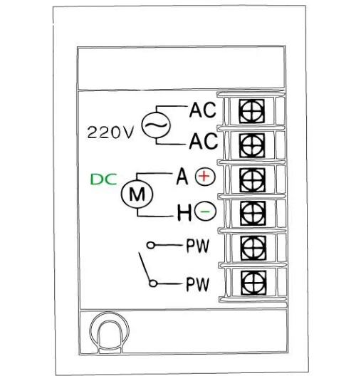 schematic.jpg