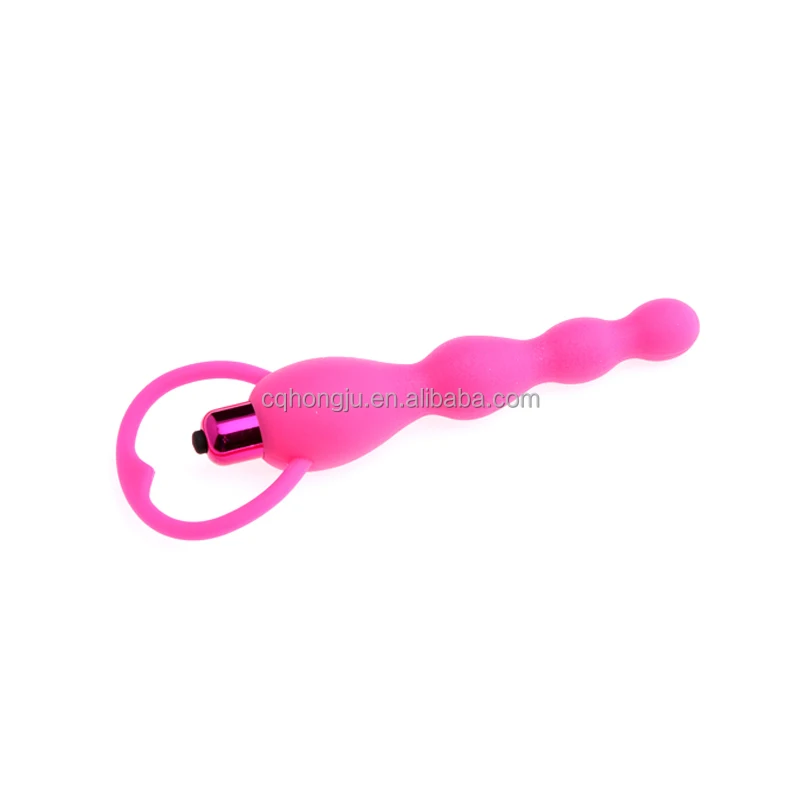 800px x 800px - Lesbian Porn Products Oem Service Offered Black Vibrating Soft Silicone  Anal Sex Toys For Woman - Buy Anal Sex Toys For Woman,Silicone Anal Sex  Toys ...