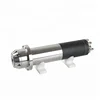 Forced cooling Automatic Tool Change Spindle for CNC