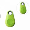 Alarm Key Child Pet Finder Spy Mini GPS Tracking Finder Device Auto Car Pets Kids Motorcycle Tracker Track