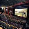 /product-detail/high-quality-loe-cost-special-effect-4d-cinema-movie-theater-with-3d-glasses-60526134029.html