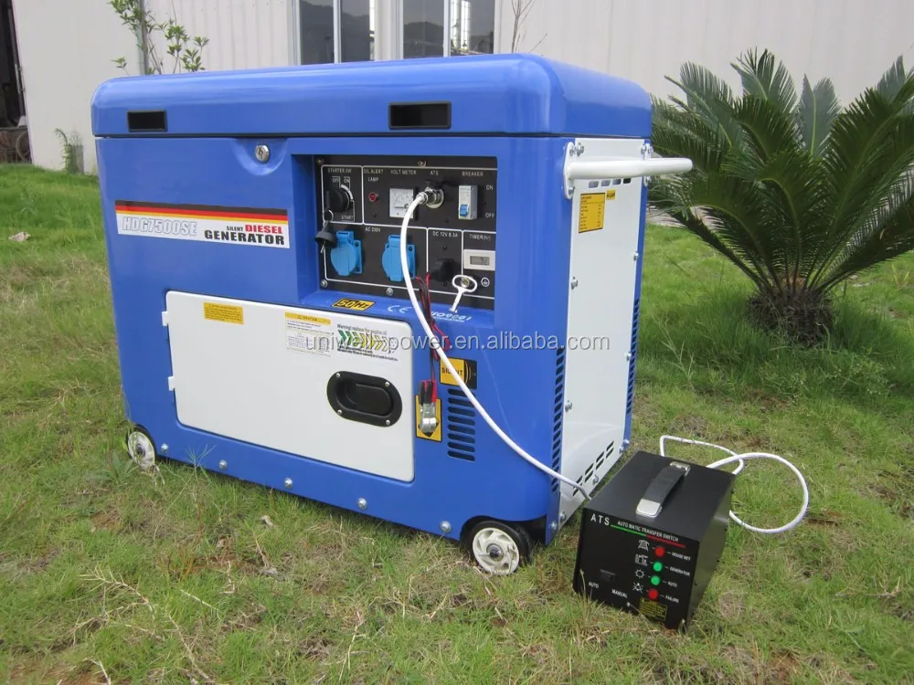 Top Quality Discount Price 188f Generator Engine Parts Buy 188f