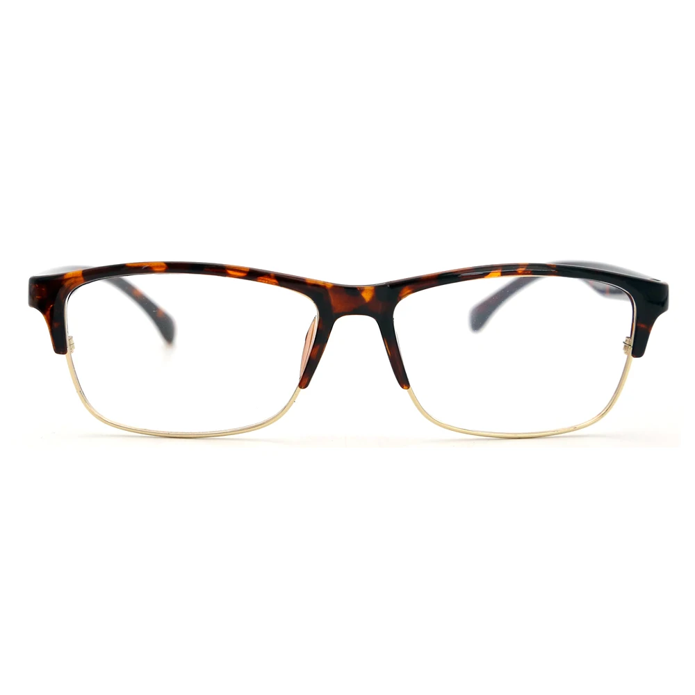 Italian Metal Eyeglass Frames Manufacturers Made In China Buy