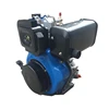High performance 173f 5hp micro diesel engine for compact tractors