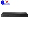 Virtual Media CAC Software 4x1Ex32 KVM IP Console Switch G2 AF622A