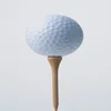 /product-detail/hotsale-bamboo-golf-tee-wholesale-wooden-golf-tee-62139406395.html