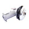Garden tools Brush Cutter Gearcase Clutch Cover Assembly