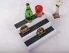 plastic spice rack factory provide