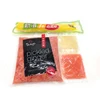 China supplier wholesale custom selling sushi ginger paste