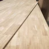 2018 top selling cheap price solid wood for fire door
