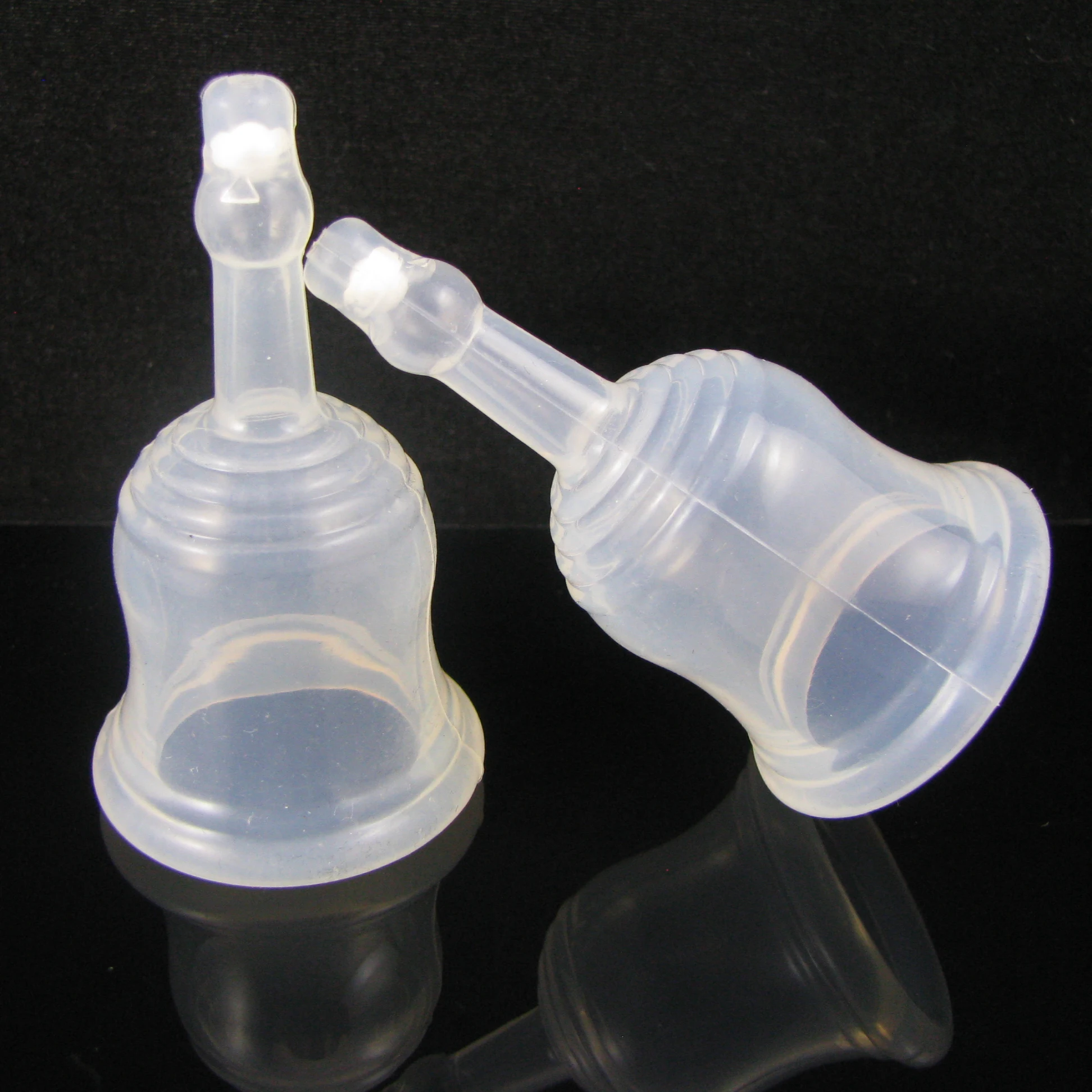 Drain Valves Medical Silicone Menstrual Cup Buy Menstrual Cups Drain