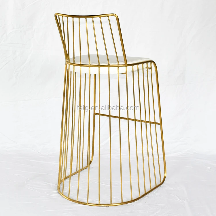 bride_s_veil_bar_stool (2)