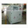 400VAC 500KW generator testing dummy load bank