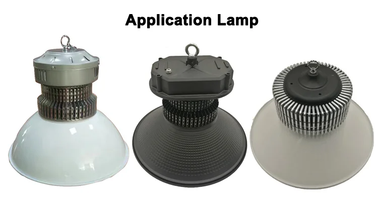 VOC-NF Application lamp.jpg