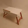 Single Pedestal Compute Table