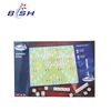 Foreign Kids Games Alphabet Game TI14100063