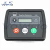 China good quality auto parts generator parts new diesel generator controller Deep sea controller MPU Control Module DSE3110